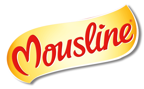 mousline_logo_OK