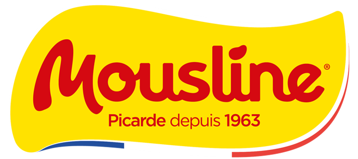 mousline_logo_2024