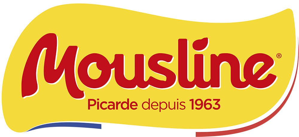 logo-mousline